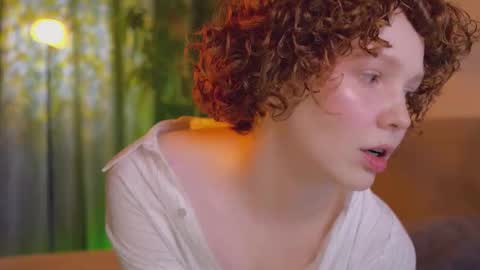 Snapshot of _lightmyfire chatting on 8, 1, 2026 Salome Lovense always on from 5 tk My content and your custom requests online show from 8, 1, 2026