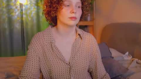 Snapshot of _lightmyfire chatting on 9, 1, 2026 Salome Lovense always on from 5 tk My content and your custom requests online show from 9, 1, 2026