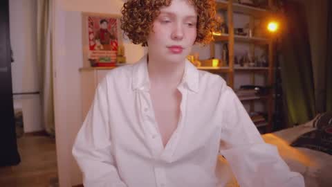 Snapshot of _lightmyfire chatting on 19, 4, 2026 Salome Lovense always on from 5 tk My content and your custom requests online show from 19, 4, 2026
