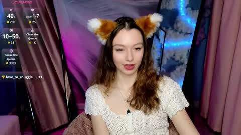 Snapshot of _lilithgrimm_ chatting on 3, 3, 2026 Lilith online show from 3, 3, 2026