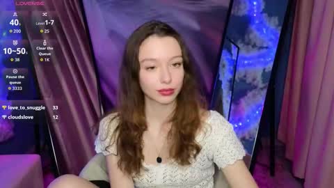 Snapshot of _lilithgrimm_ chatting on 6, 3, 2026 Lilith online show from 6, 3, 2026