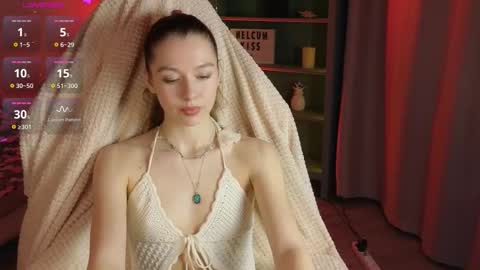 Snapshot of _lilithgrimm_ chatting on 17, 3, 2026 Lilith online show from 17, 3, 2026