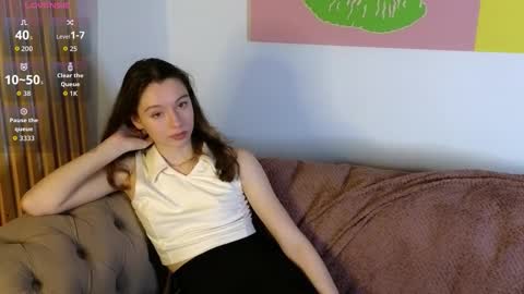 Snapshot of _lilithgrimm_ chatting on 21, 3, 2026 Lilith online show from 21, 3, 2026