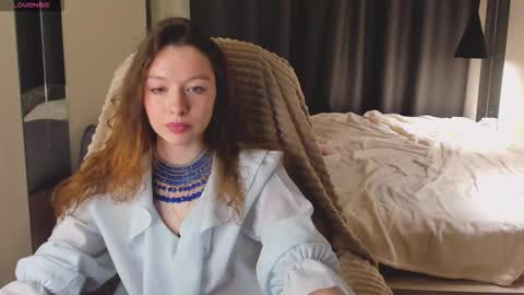 Snapshot of _lilithgrimm_ chatting on 26, 3, 2026 Lilith online show from 26, 3, 2026