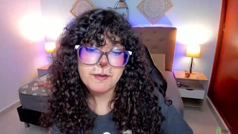 Liily online show from 20, 9, 2025