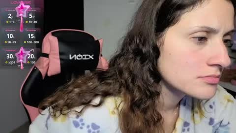 Lindasy online show from 2, 5, 2026