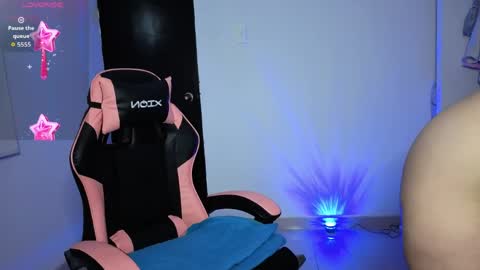 Lindasy online show from 6, 5, 2026
