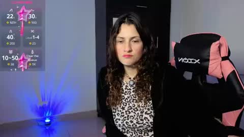 Lindasy online show from 14, 7, 2026