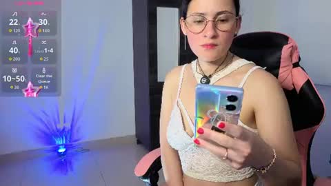 Lindasy online show from 16, 7, 2026