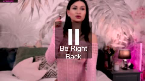 Lisa online show from 15, 2, 2025