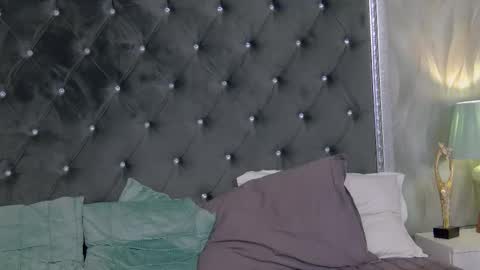 Snapshot of _lissa_ann_ chatting on 13, 3, 2026 Lisa online show from 13, 3, 2026