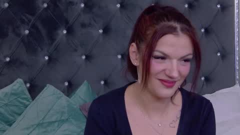 Snapshot of _lissa_ann_ chatting on 14, 3, 2026 Lisa online show from 14, 3, 2026