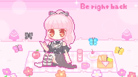 Mily online show from 24, 12, 2024