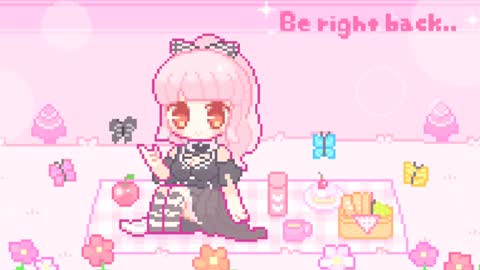 Mily online show from 27, 12, 2024