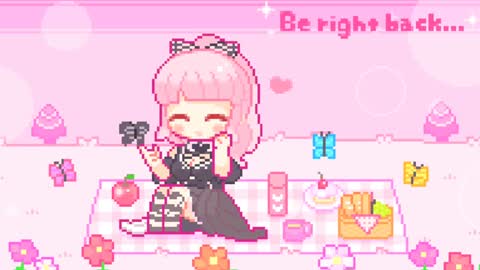 Mily online show from 15, 1, 2025