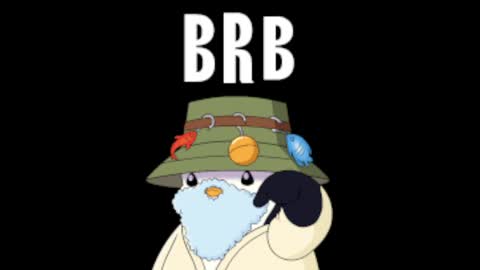 Mily online show from 18, 1, 2025