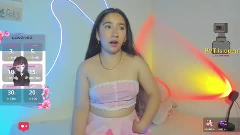 Mily online show from 10, 9, 2025