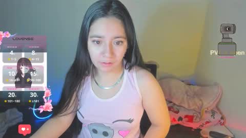 Mily online show from 19, 12, 2025