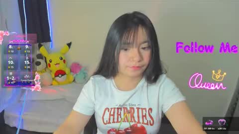 Mily online show from 22, 2, 2026