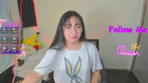 Mily online show from 27, 2, 2026