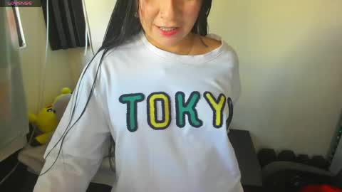 Mily online show from 6, 5, 2026