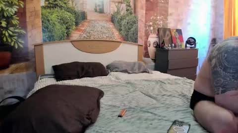 Snapshot of _litteangie_ chatting on 14, 2, 2026 _litteangie_ online show from 14, 2, 2026