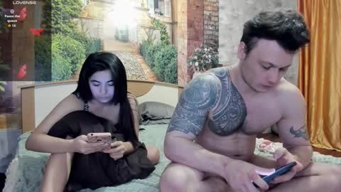 Snapshot of _litteangie_ chatting on 26, 2, 2026 _litteangie_ online show from 26, 2, 2026