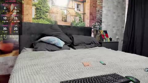 _litteangie_ online show from 13, 7, 2026
