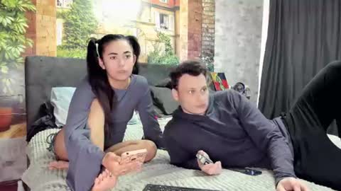 _litteangie_ online show from 14, 7, 2026