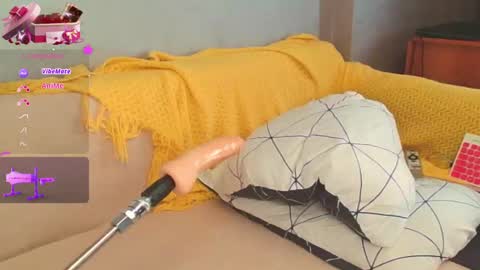 Alice.   online show from 14, 2, 2025