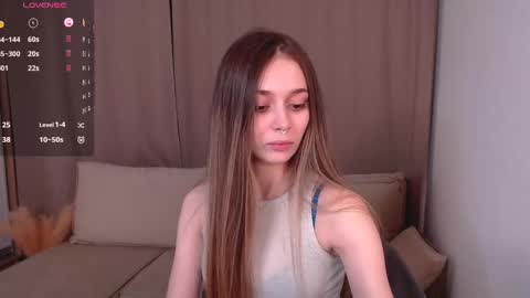 Amelia                        online show from 9, 3, 2025