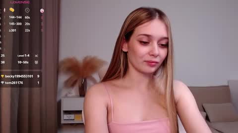 Amelia                        online show from 28, 4, 2026