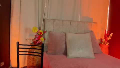 Ivy 3 online show from 8, 9, 2025