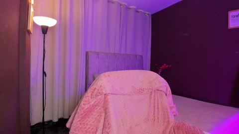 Ivy 3 online show from 9, 3, 2026