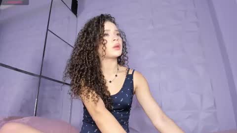 Anna online show from 3, 10, 2025