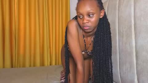 Littlevenus online show from 12, 11, 2025