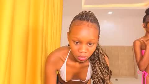 Littlevenus online show from 13, 3, 2026