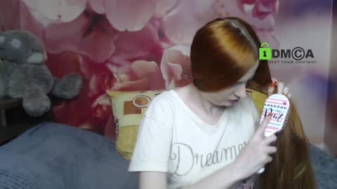 Katya online show from 9, 1, 2025