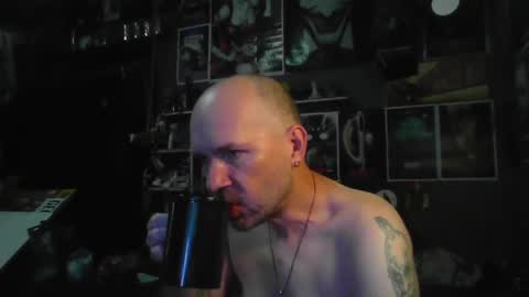 That guy online show from 14, 9, 2025