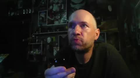 That guy online show from 5, 10, 2025