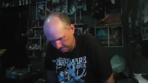 That guy online show from 29, 10, 2025