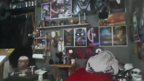 That guy online show from 8, 11, 2025