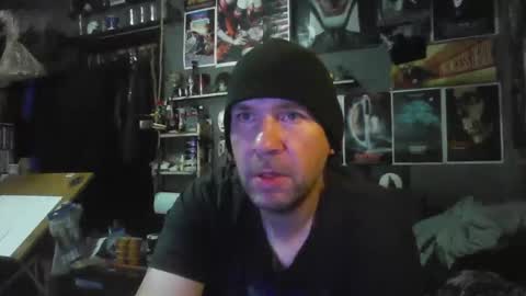 That guy online show from 15, 2, 2026