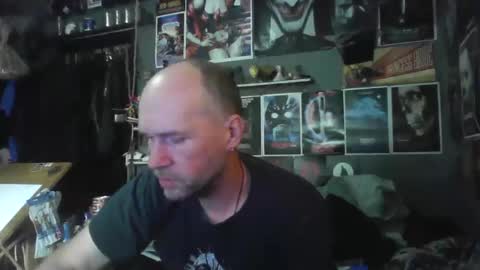 That guy online show from 17, 2, 2026