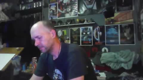 That guy online show from 19, 2, 2026