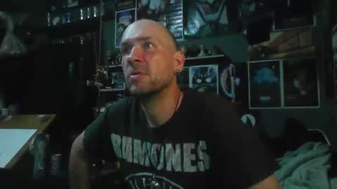 That guy online show from 4, 3, 2026