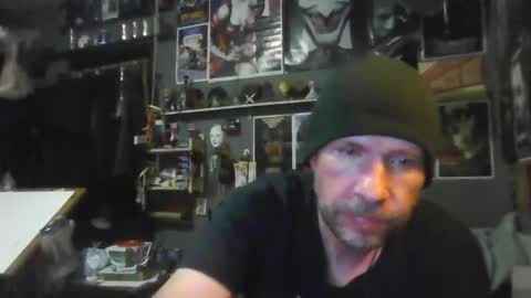 That guy online show from 2, 5, 2026