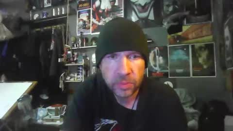 That guy online show from 2, 5, 2026