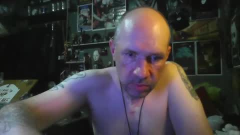 That guy online show from 21, 6, 2026