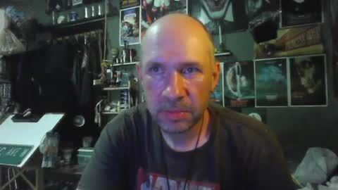 That guy online show from 22, 6, 2026